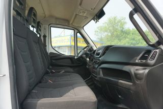 Iveco 70C17